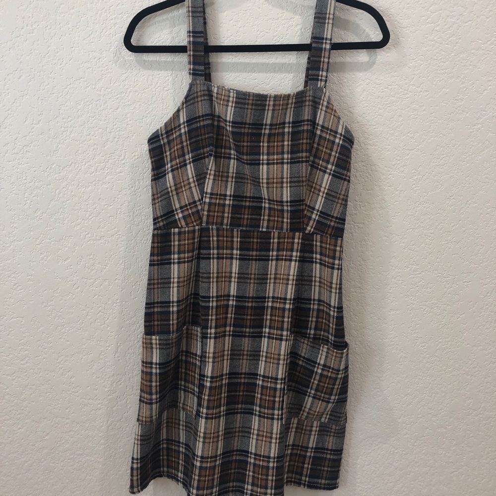 ✅SOLD✅American Eagle Dress